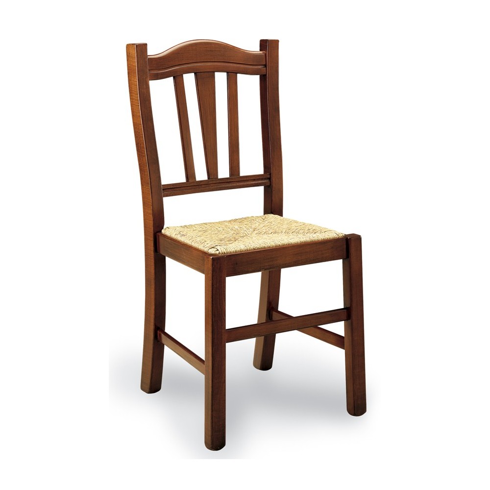 деревянные стулья со склада