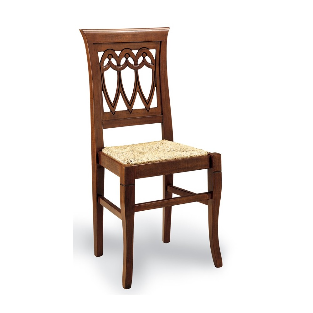 Картинка стул. Стул Седия Arizona. Стул на прозрачном фоне. Деревянный стул на белом фоне. Стул без фона.