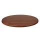 Table top Topalit NUT