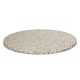 Table top Topalit GRANIT