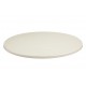 Table top Topalit SEAGRASS LIGHT