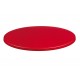 Table top RED
