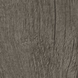 Table top Topalit TIMBER