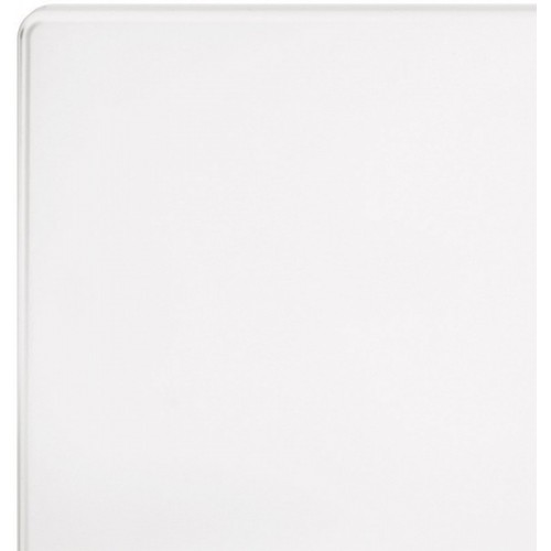 Table top Topalit PURE WHITE