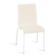 Plastic chair ICON S