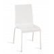 Plastová stolička ICON S 