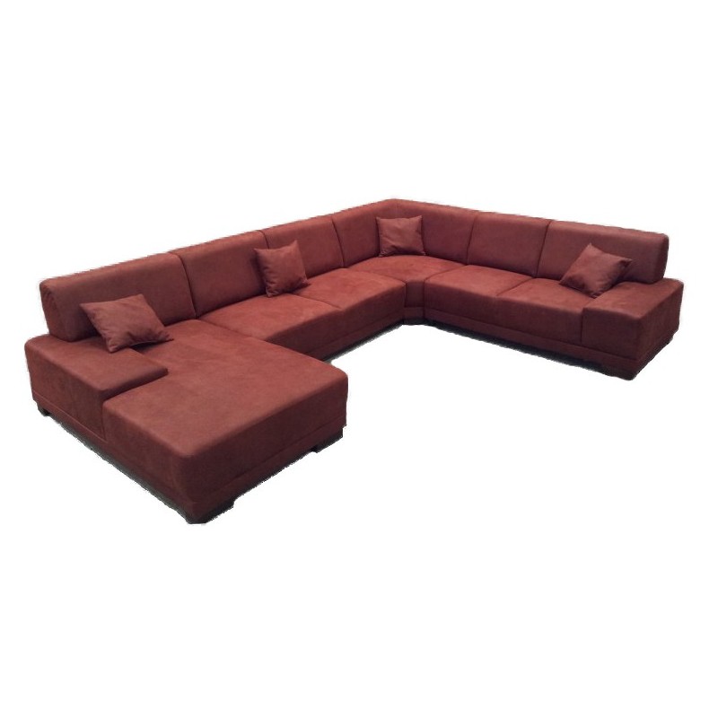 Sofa David