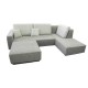 Sofa New Torino