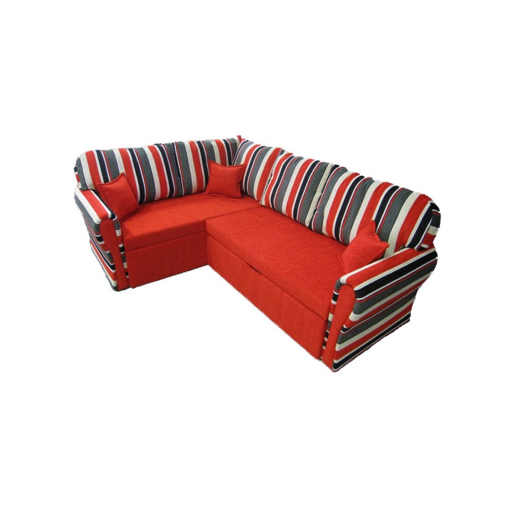 sofa max outlet