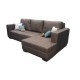 Corner sofa Set