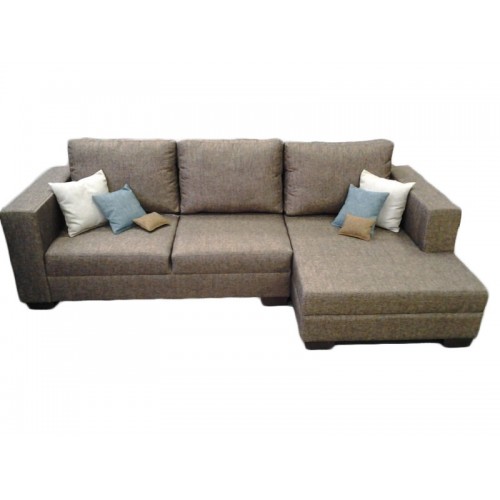 Corner sofa Set