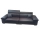 Corner sofa Comfort