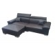 Corner sofa Comfort