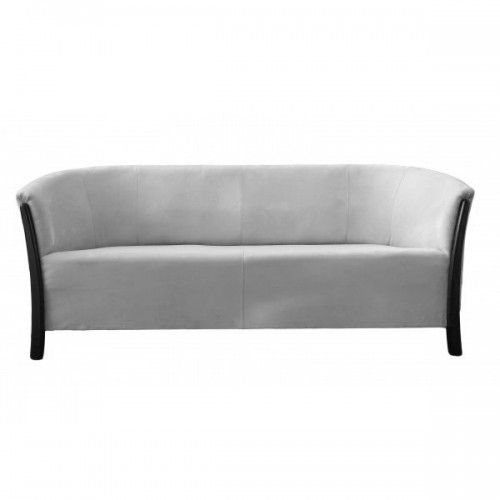 Zina Sofa