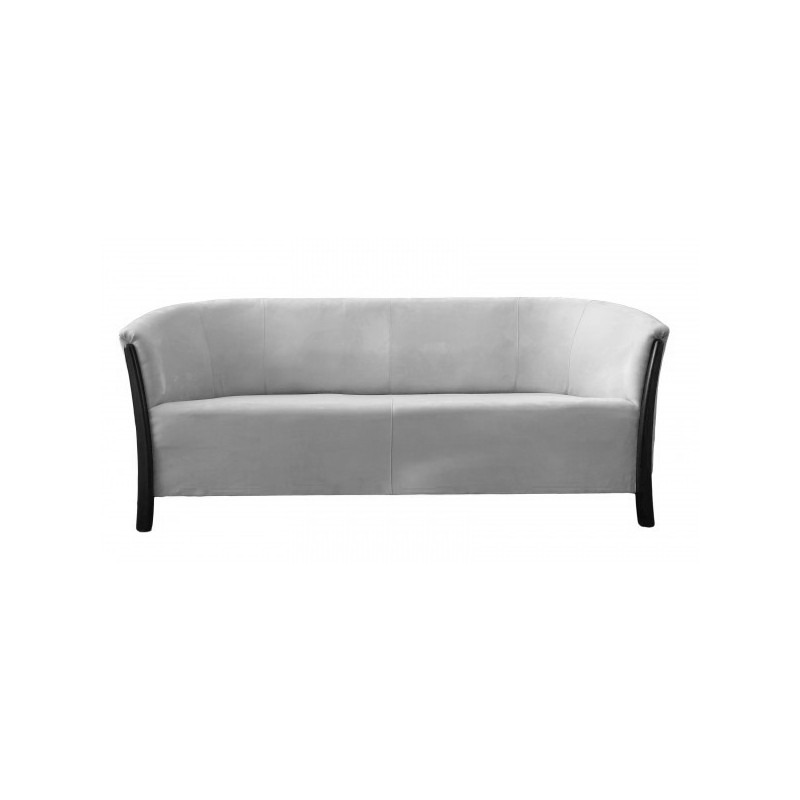 Zina Sofa