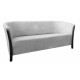 Zina Sofa