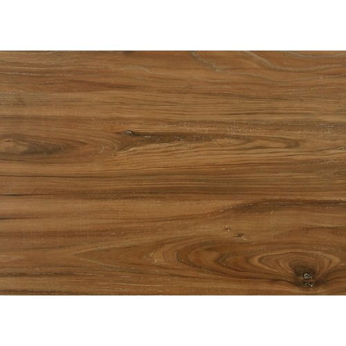 Table top Topalit WASHED ELM