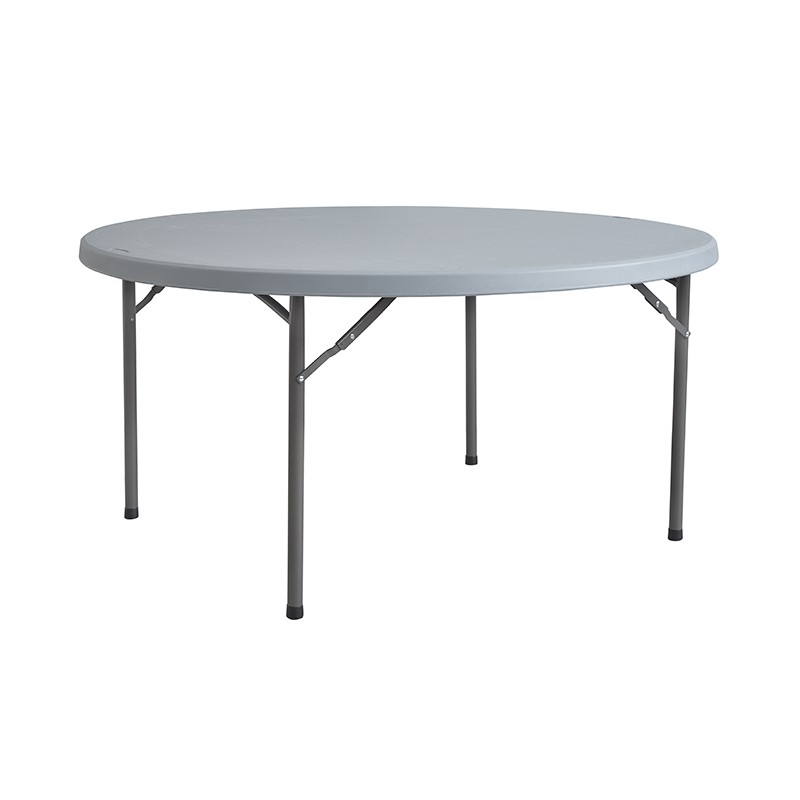 Banquet table BEETHOVEN 180