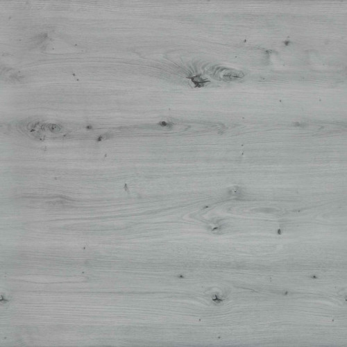 Asztallap Werzalit Alabama