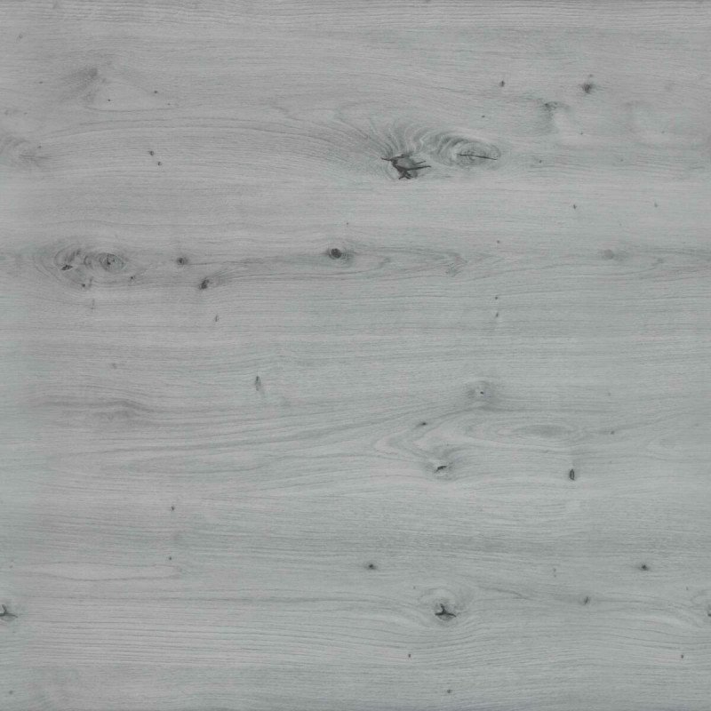 Asztallap Werzalit Alabama