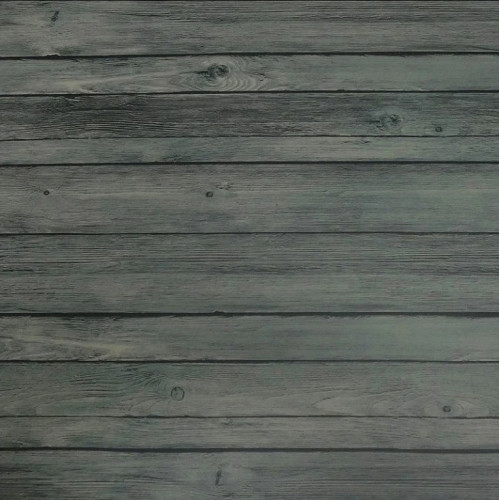 Asztallap Werzalit Antik White