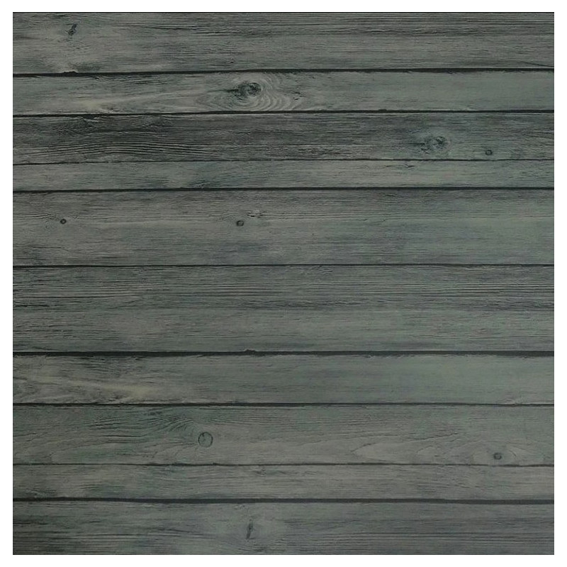 Stolová doska Werzalit Antik White