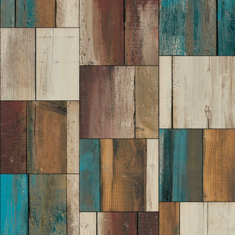 Asztallap Werzalit Azrak