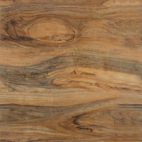 Asztallap Werzalit Boston