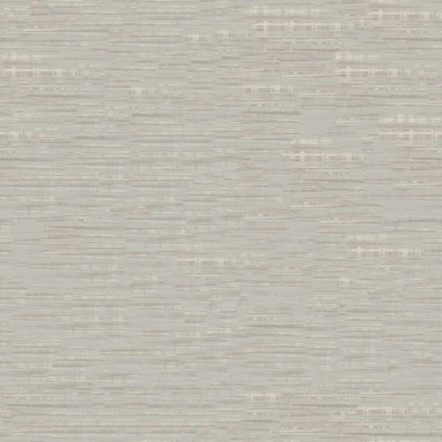 Stolová doska Werzalit Bounty