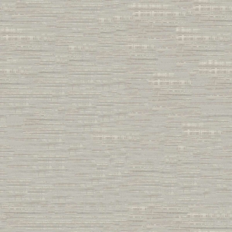 Stolová doska Werzalit Bounty