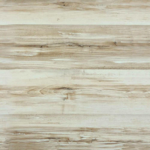 Stolová doska Werzalit Californie