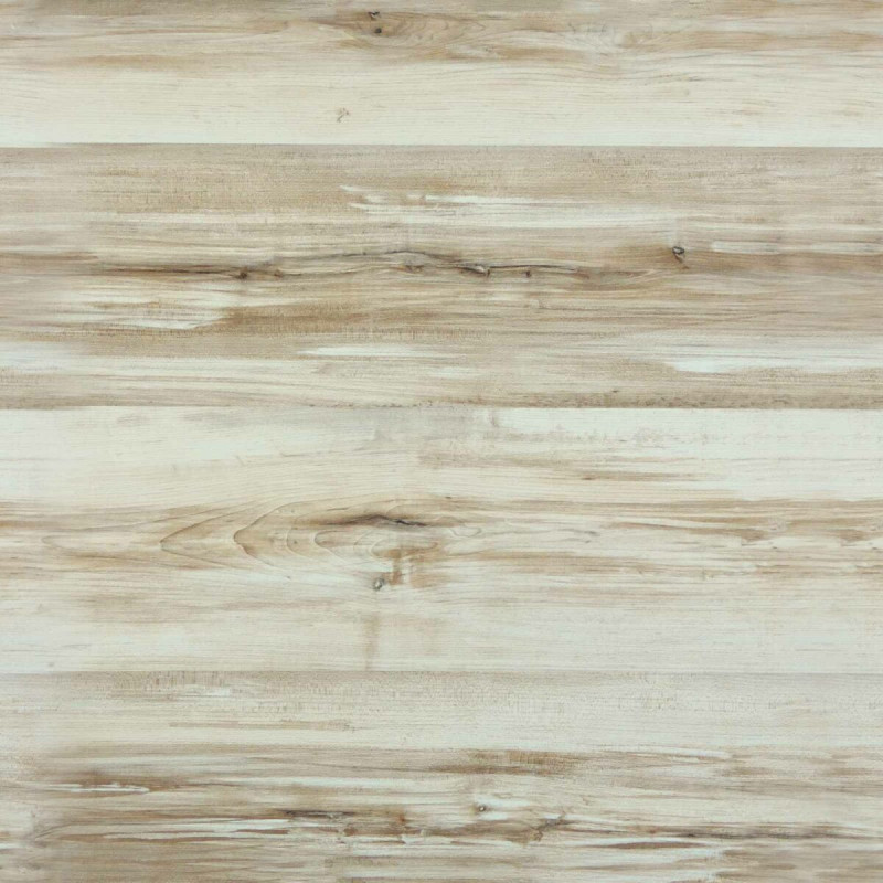 Asztallap Werzalit Californie