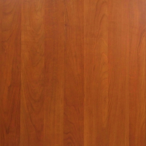 Stolová doska Werzalit Calvados