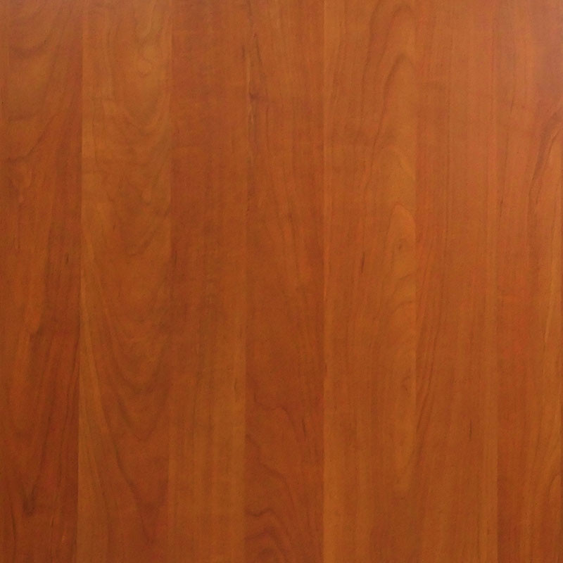 Asztallap Werzalit Calvados