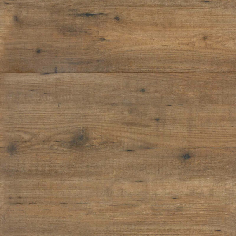 Stolová doska Werzalit Colorado