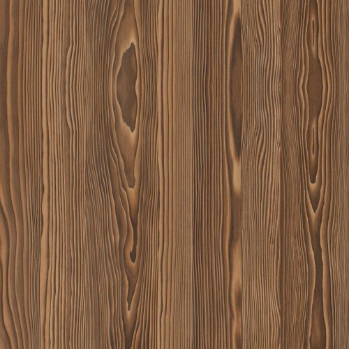 Asztallap Werzalit Enea