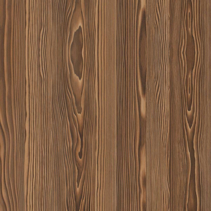 Asztallap Werzalit Enea