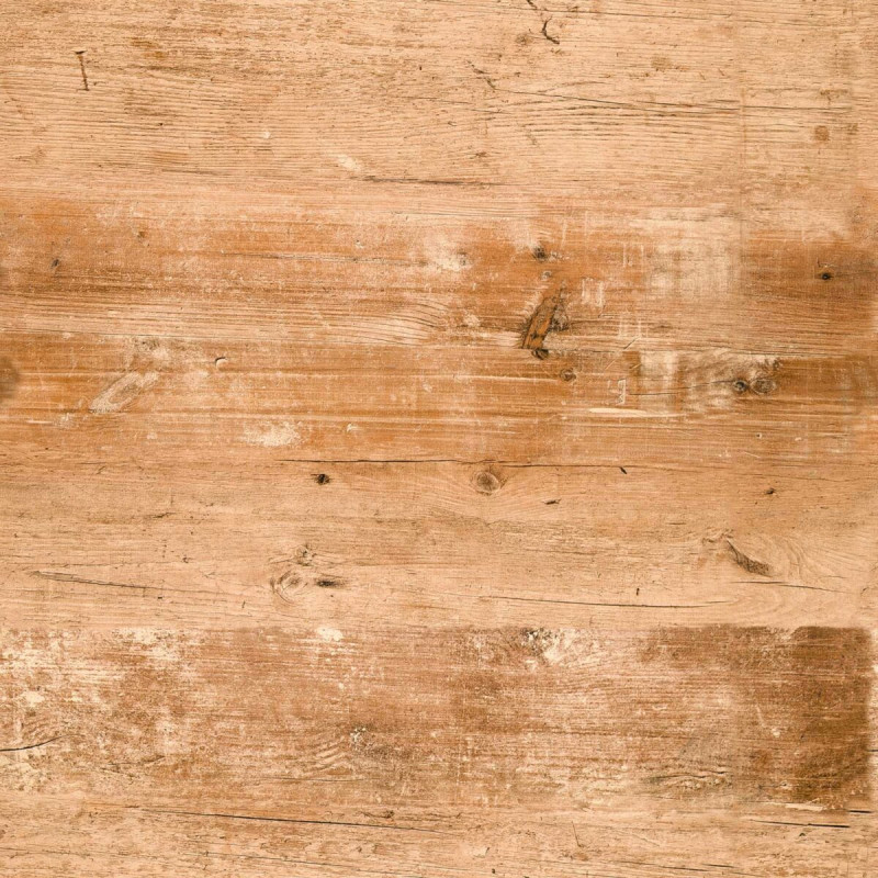 Stolová doska Werzalit Findus