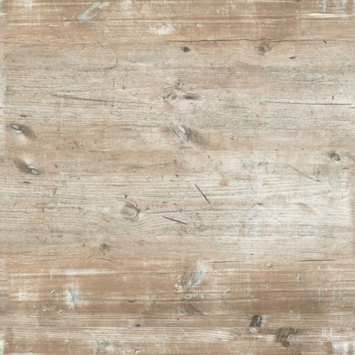 Asztallap Werzalit Findus Grey