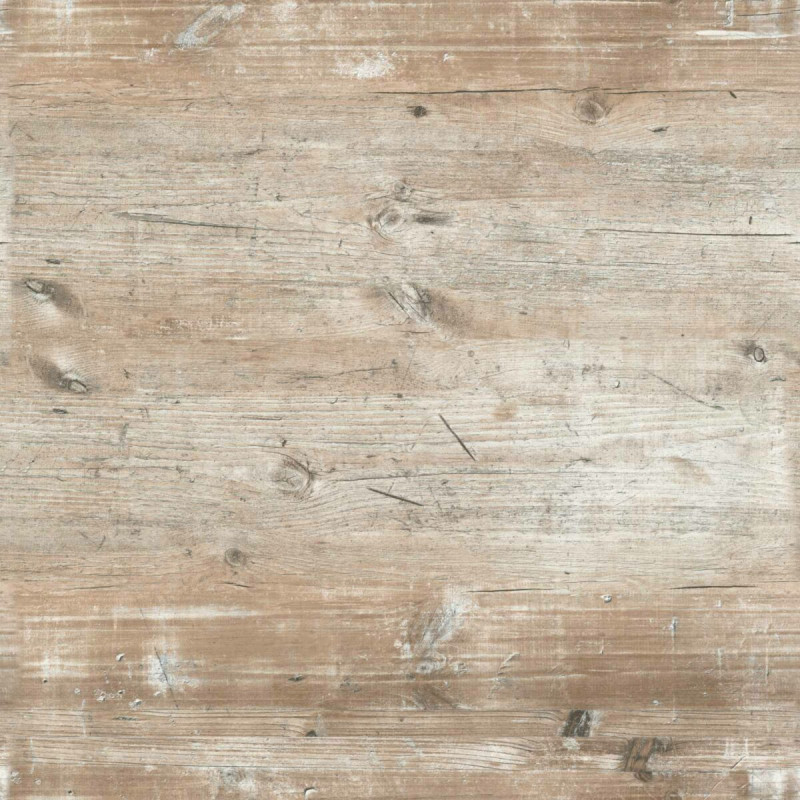 Asztallap Werzalit Findus Grey