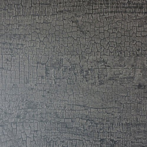 Asztallap Werzalit Fusion