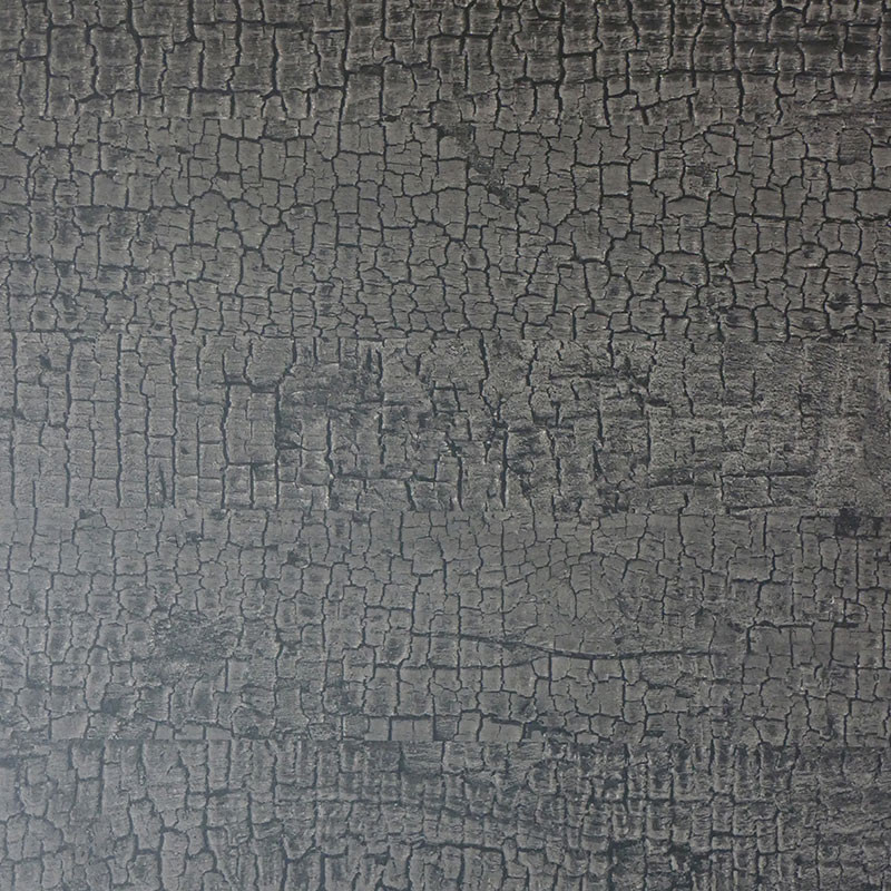 Asztallap Werzalit Fusion