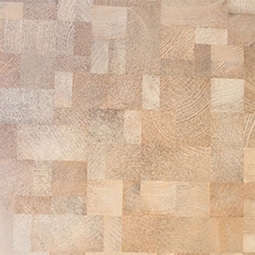 Asztallap Werzalit Georgia