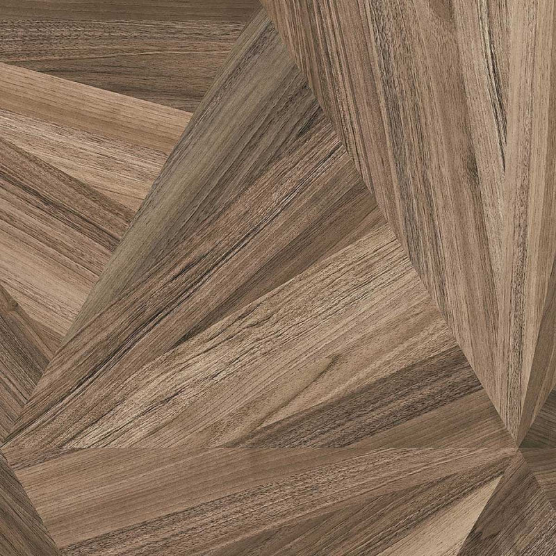 Asztallap Werzalit Chadna