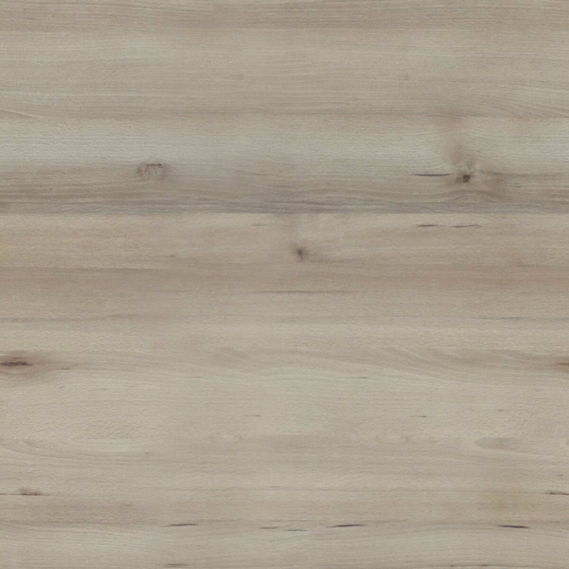 Stolová doska Werzalit Idaho