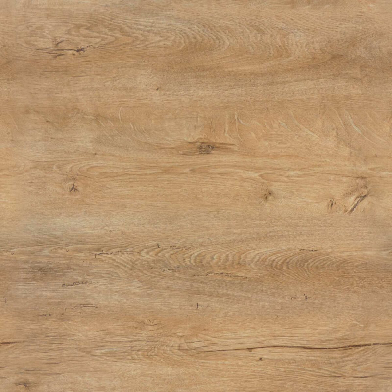 Stolová doska Werzalit Indiana