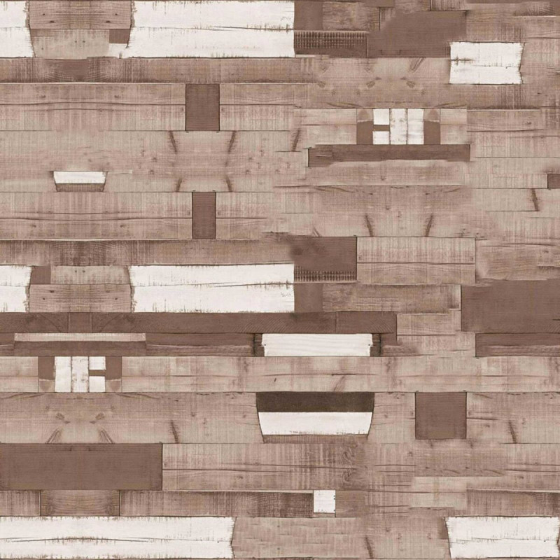 Stolová doska Werzalit Kbana Taupe