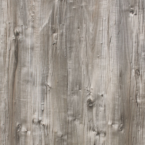 Stolová doska Werzalit Kentucky