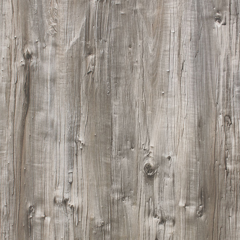 Asztallap Werzalit Kentucky