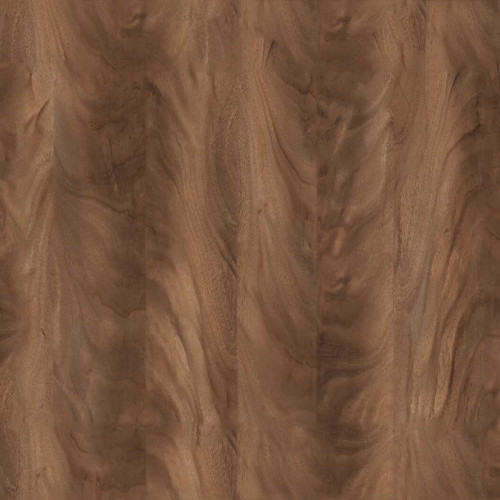 Asztallap Werzalit Lagos